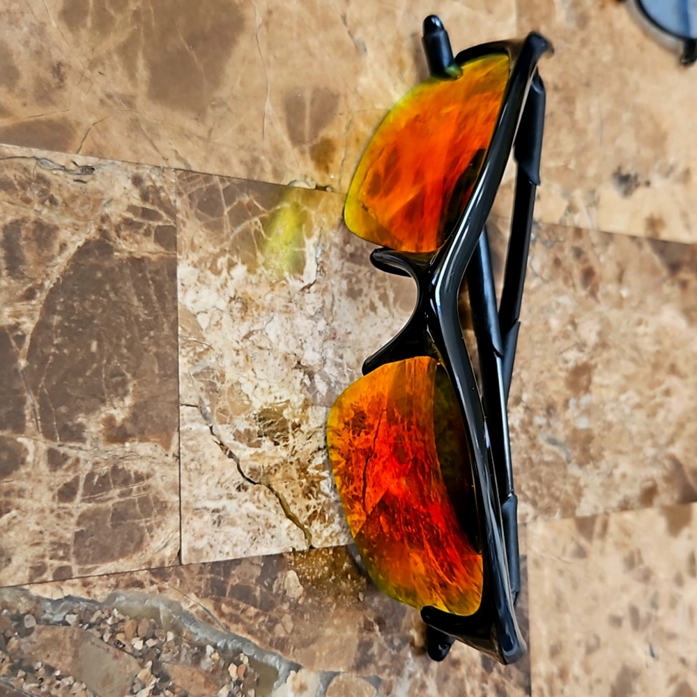 COPY - Oakley sunglasses